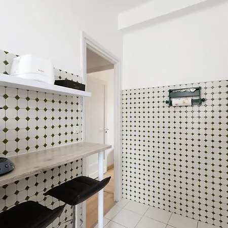 Apartamento Le Mistral - Centre Historique - Arrivée Autonome *