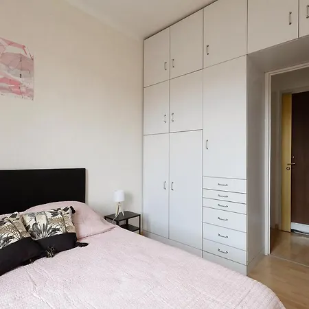 Apartamento Le Mistral - Centre Historique - Arrivée Autonome *