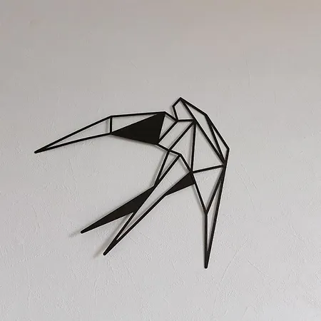 Le Mistral ~ Cite De ~ Hypercentre * Carcassonne