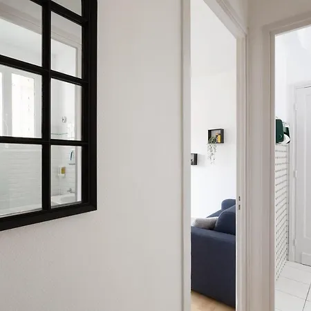 Apartamento Le Mistral - Centre Historique - Arrivée Autonome *