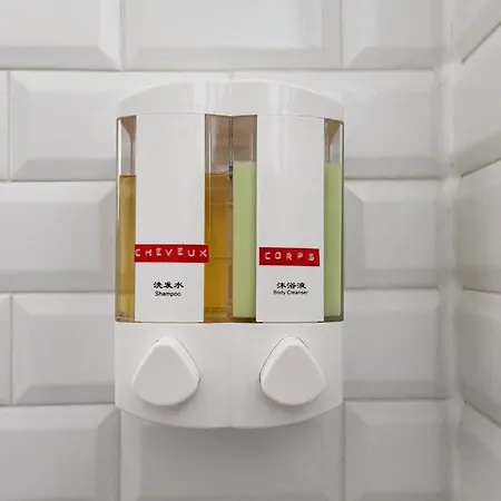 Apartamento Le Mistral - Centre Historique - Arrivée Autonome Carcasona