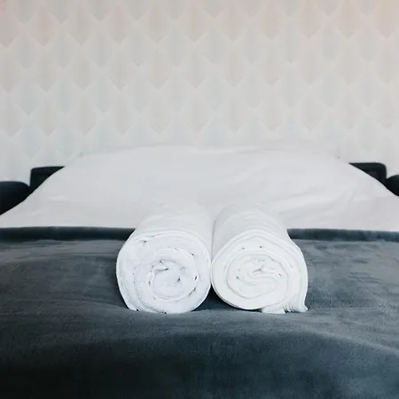 Le Mistral - Centre Historique - Arrivée Autonome Carcasona