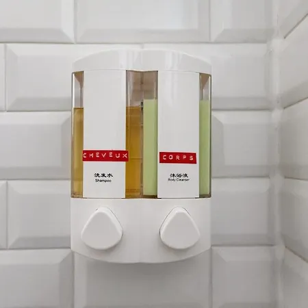 Apartamento Le Mistral - Centre Historique - Arrivée Autonome *