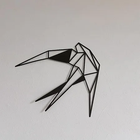 Le Mistral - Centre Historique - Arrivée Autonome Apartamento *