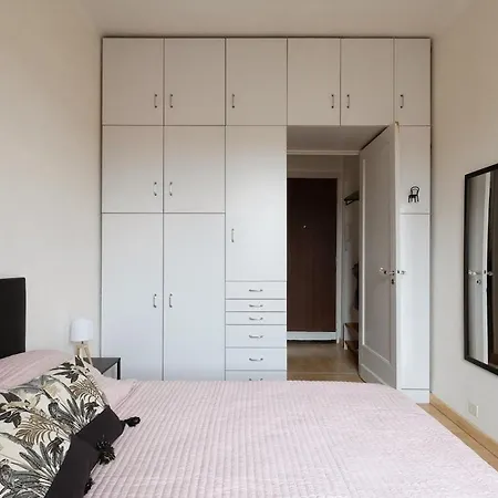 Le Mistral - Centre Historique - Arrivée Autonome Apartamento