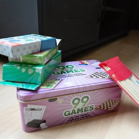 Apartamento Le Mistral - Centre Historique - Arrivée Autonome *