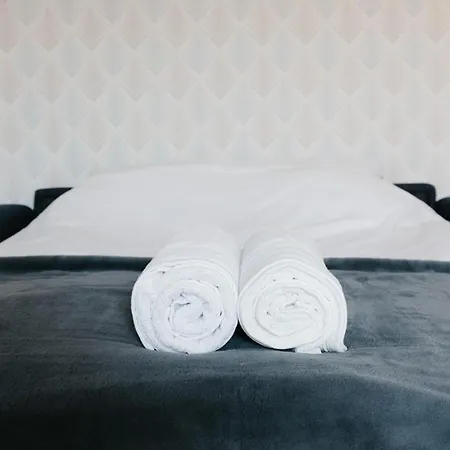 Le Mistral - Centre Historique - Arrivée Autonome * Carcasona